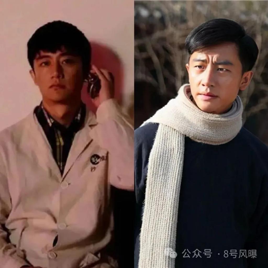 本是85生中的佼佼者，但也经不住一直这么扑吧？