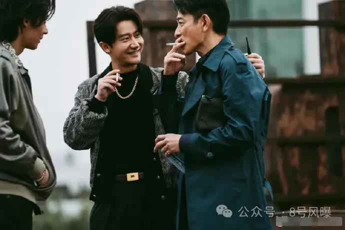 本是85生中的佼佼者，但也经不住一直这么扑吧？