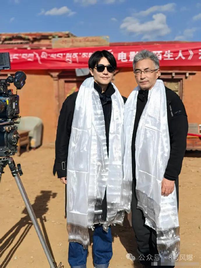 本是85生中的佼佼者，但也经不住一直这么扑吧？