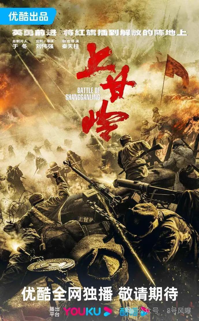 本是85生中的佼佼者，但也经不住一直这么扑吧？