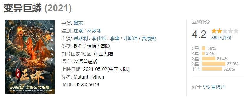 黄轩这不及格新剧，被骂不冤