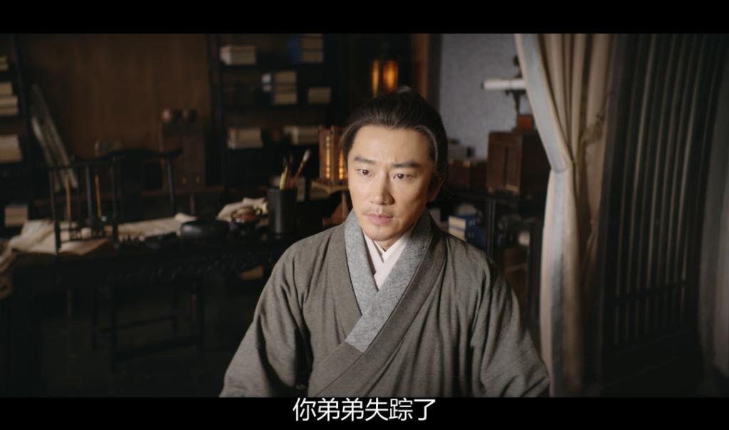 黄轩这不及格新剧，被骂不冤