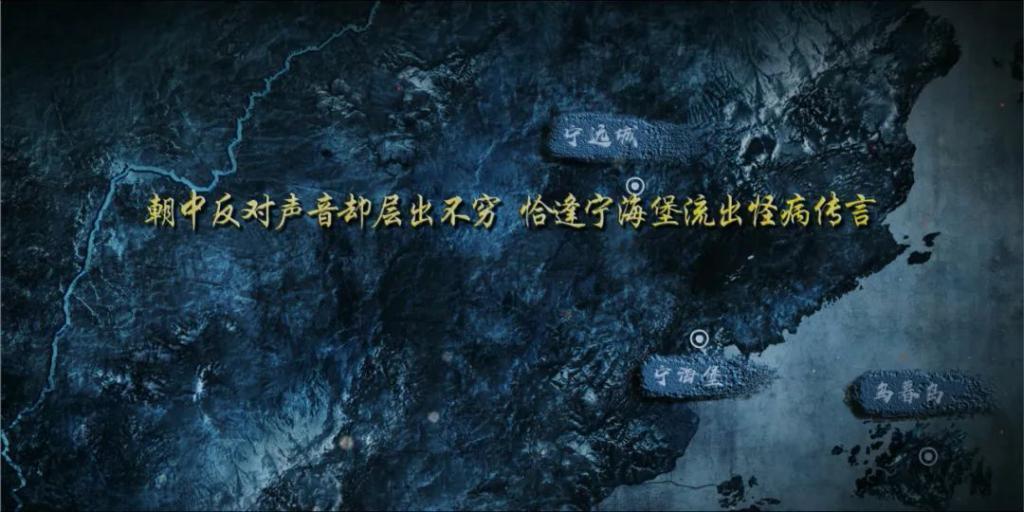 黄轩这不及格新剧，被骂不冤