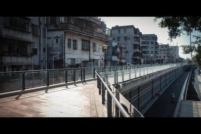 贾玲刚刚官宣！减重100斤！热搜爆了