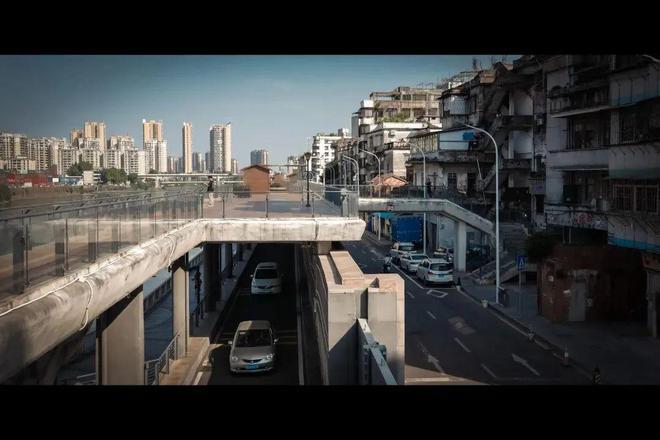 贾玲刚刚官宣！减重100斤！热搜爆了