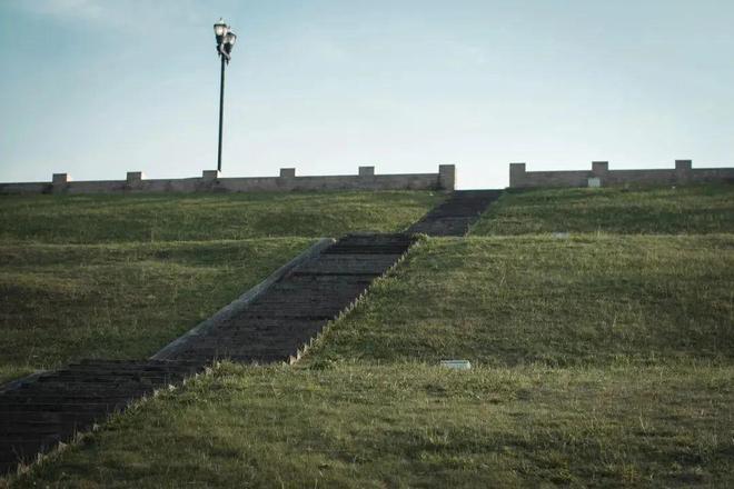 贾玲刚刚官宣！减重100斤！热搜爆了