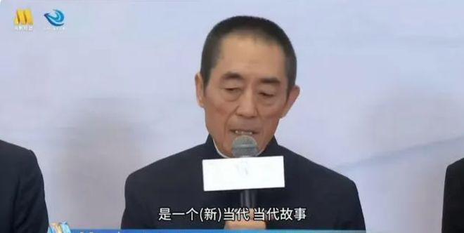 贾玲刚刚官宣！减重100斤！热搜爆了