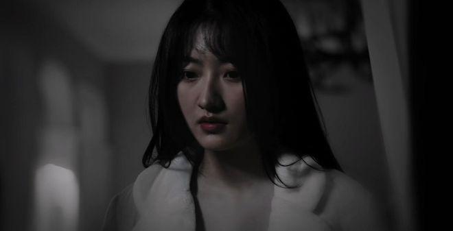 首播拿下收视第一，1集就下线3人，这部悬疑剧后劲真大