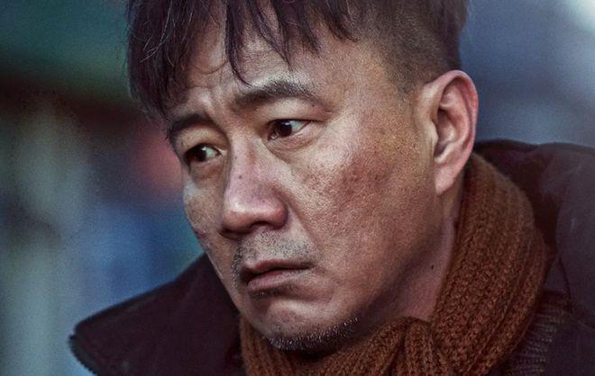首播拿下收视第一，1集就下线3人，这部悬疑剧后劲真大