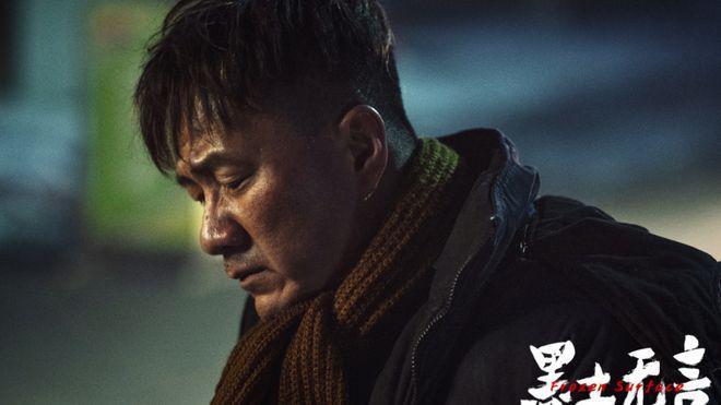 首播拿下收视第一，1集就下线3人，这部悬疑剧后劲真大