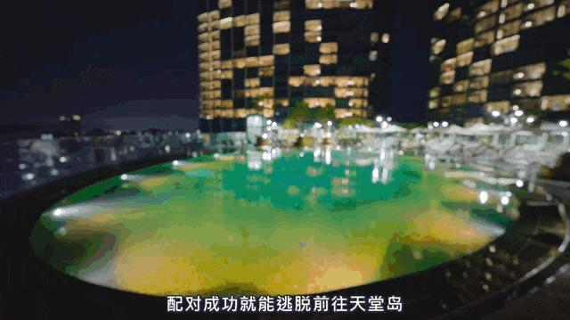 尺度KPI,被它刷爆了
