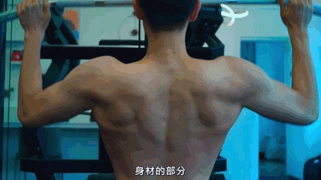 尺度KPI,被它刷爆了
