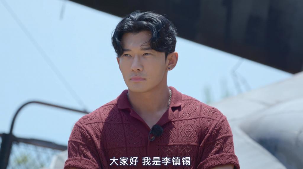 尺度KPI,被它刷爆了