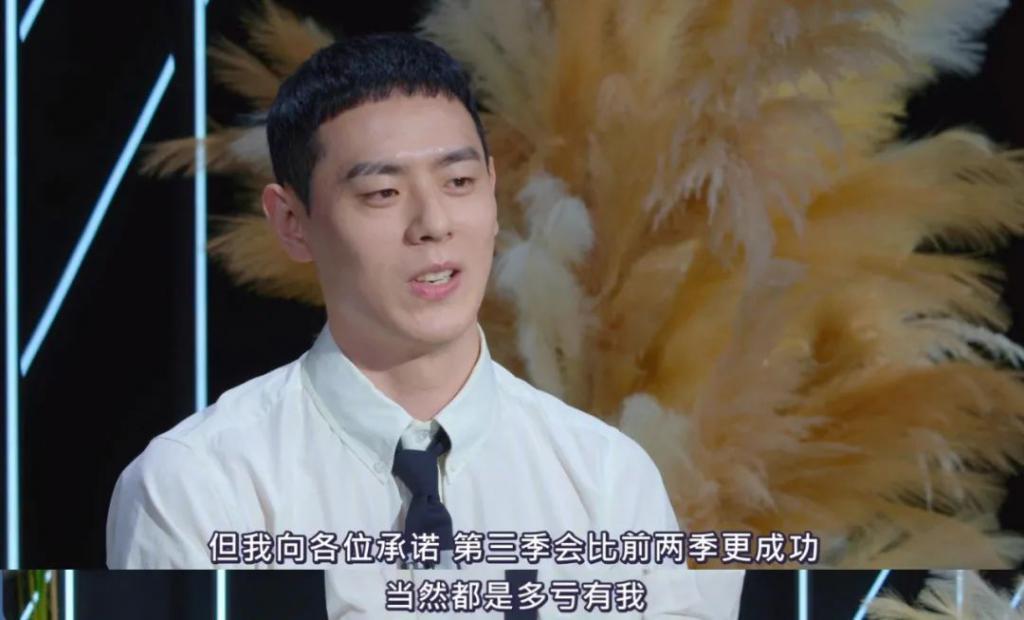 尺度KPI,被它刷爆了