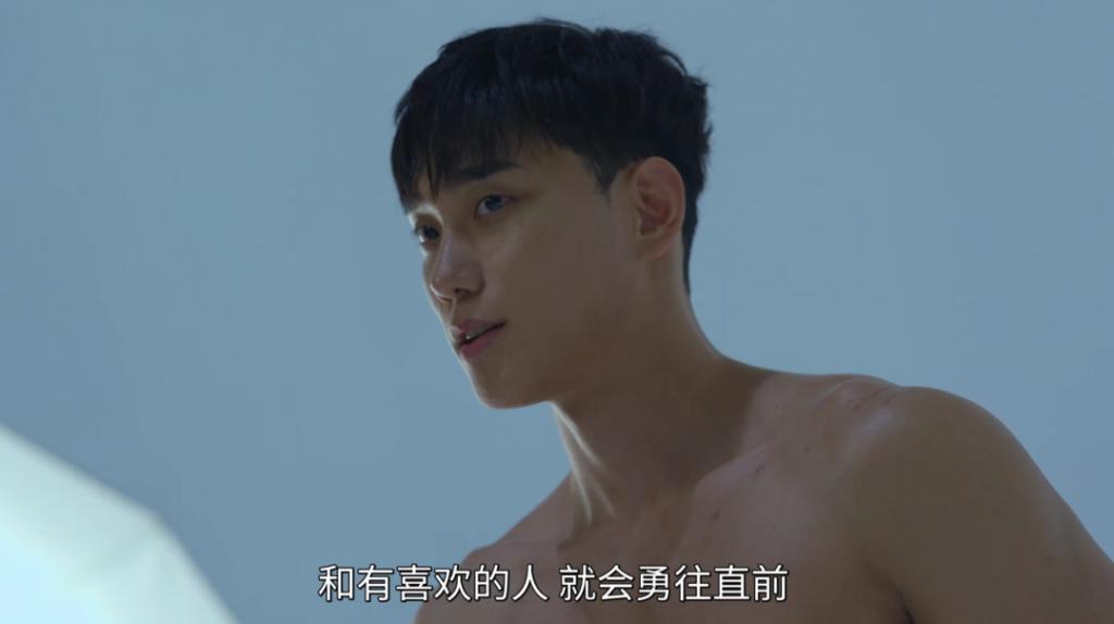 尺度KPI,被它刷爆了