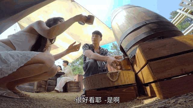 尺度KPI,被它刷爆了