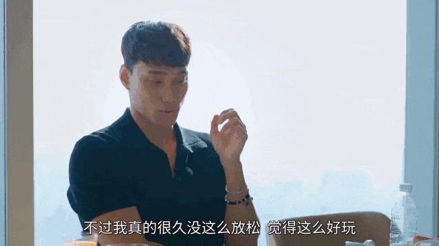 尺度KPI,被它刷爆了