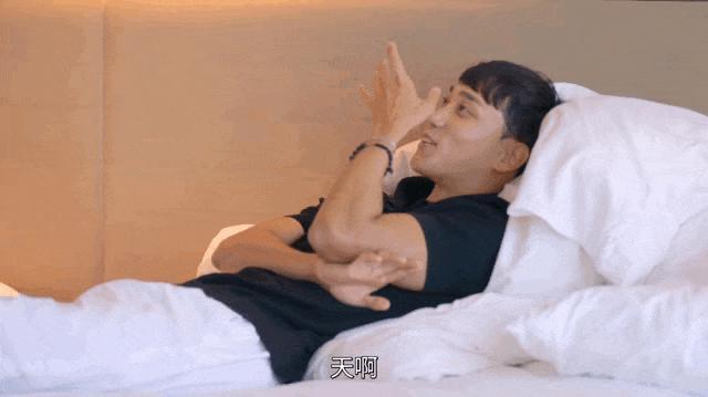 尺度KPI,被它刷爆了