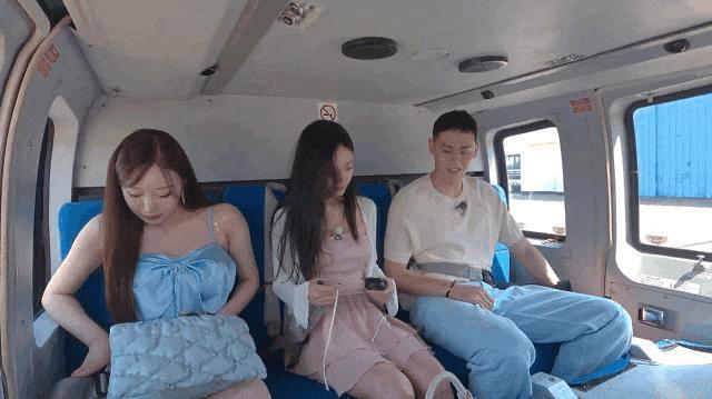 尺度KPI,被它刷爆了