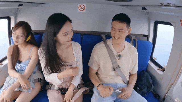 尺度KPI,被它刷爆了