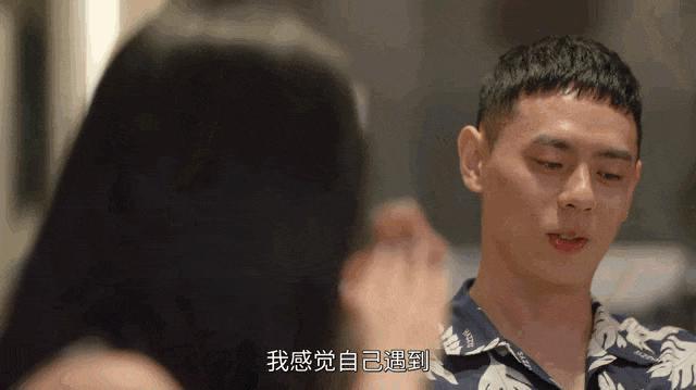 尺度KPI,被它刷爆了