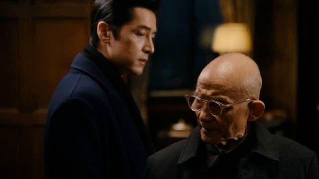 热播剧《繁花》大结局，藏着普通人改命的7个底层逻辑