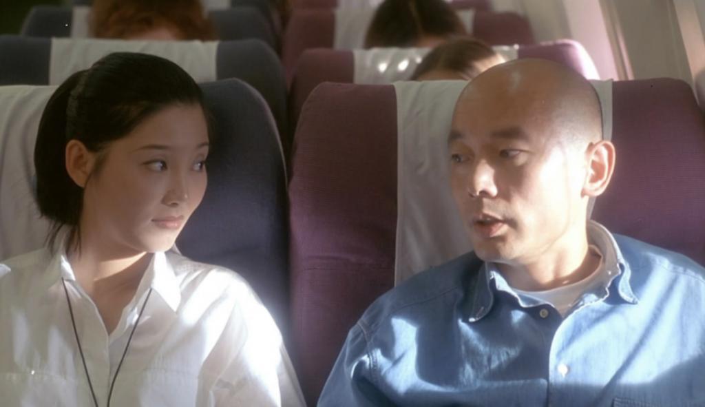 三个顶流，带不动一个冯小刚