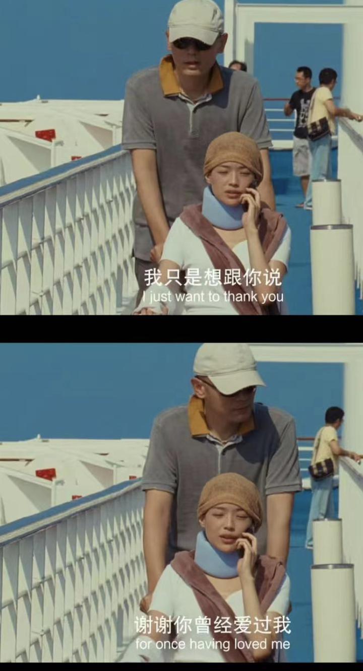 三个顶流，带不动一个冯小刚