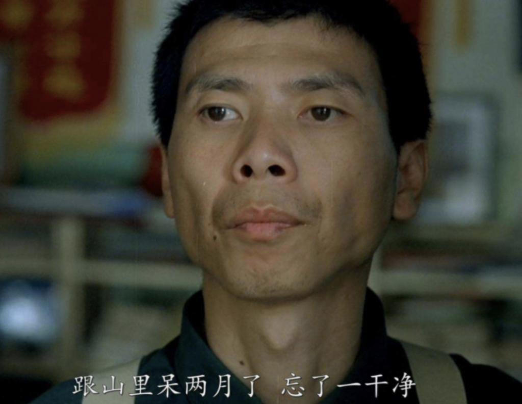 三个顶流，带不动一个冯小刚