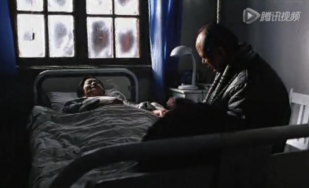 三个顶流，带不动一个冯小刚