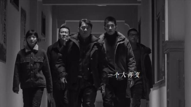 3天播4部大剧！王凯、胡军、陈建斌全都有，总有你的菜