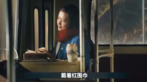 《繁花》让6个配角火出圈：有人是作家，有人是超模，有人是影后