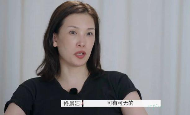 《繁花》让6个配角火出圈：有人是作家，有人是超模，有人是影后