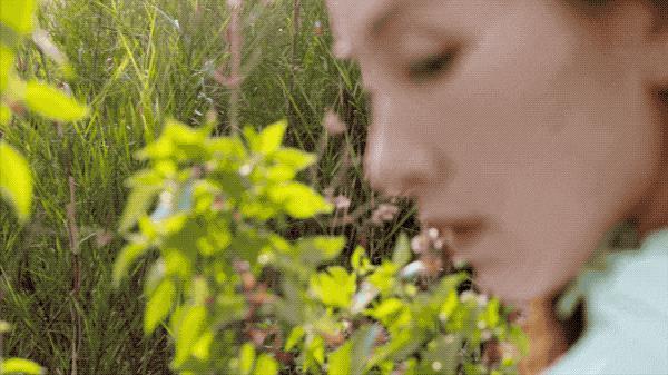 《繁花》让6个配角火出圈：有人是作家，有人是超模，有人是影后