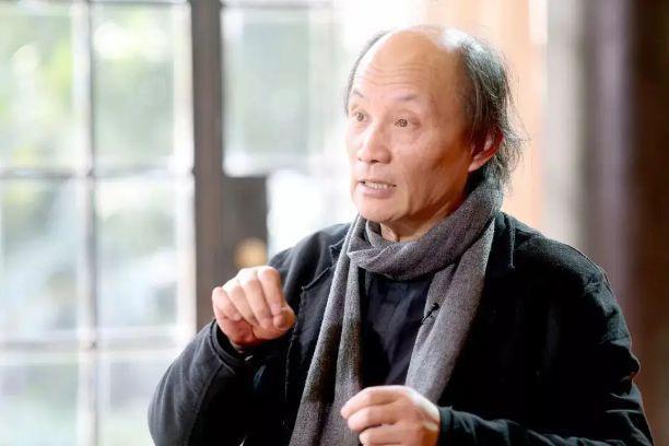 《繁花》让6个配角火出圈：有人是作家，有人是超模，有人是影后