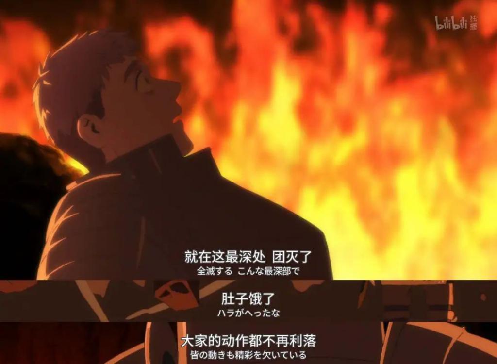 9.6脑洞封神，好变态，我好喜欢
