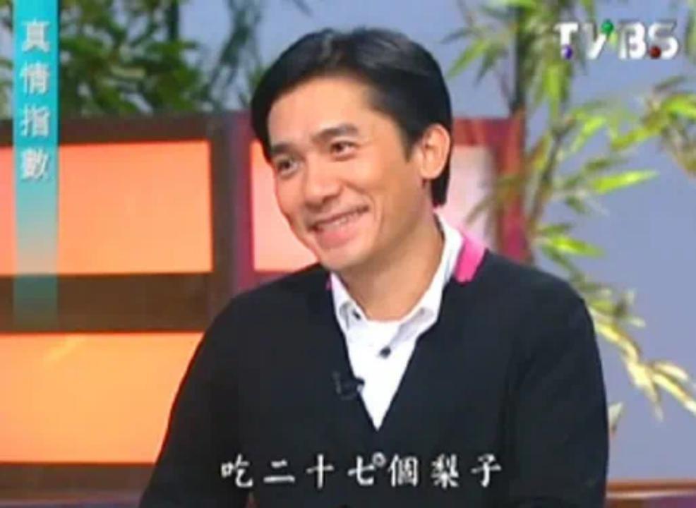 一场戏拍30遍？姐你会不会演戏啊…