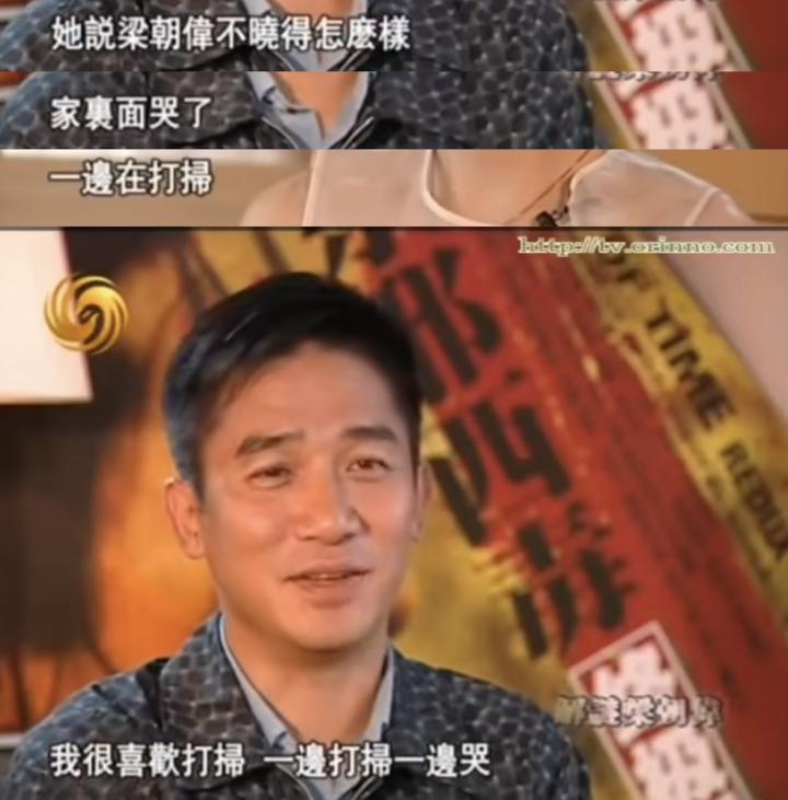 一场戏拍30遍？姐你会不会演戏啊…