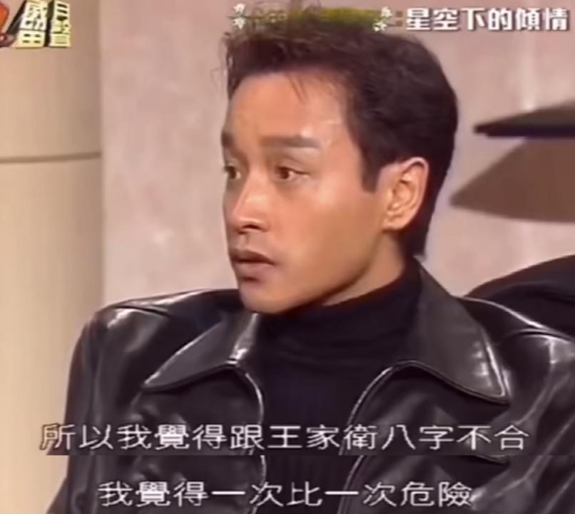 一场戏拍30遍？姐你会不会演戏啊…