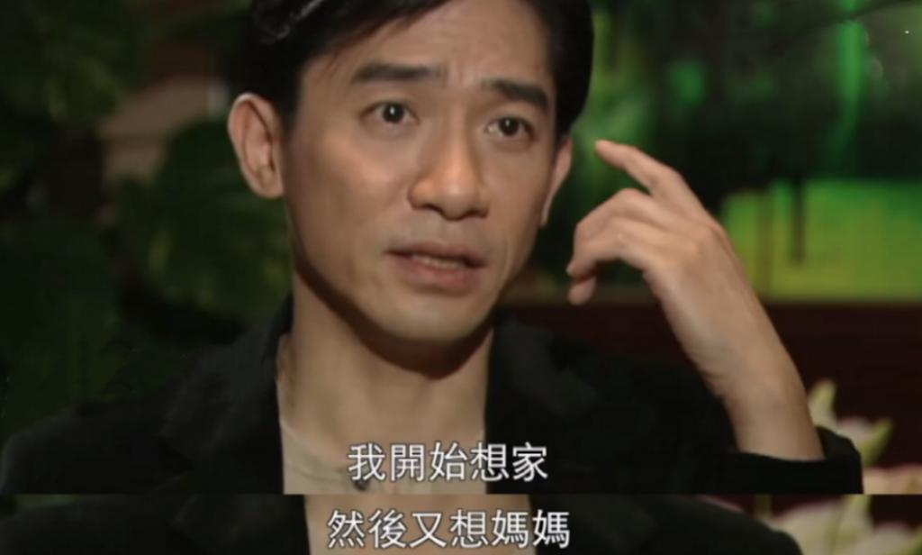 一场戏拍30遍？姐你会不会演戏啊…