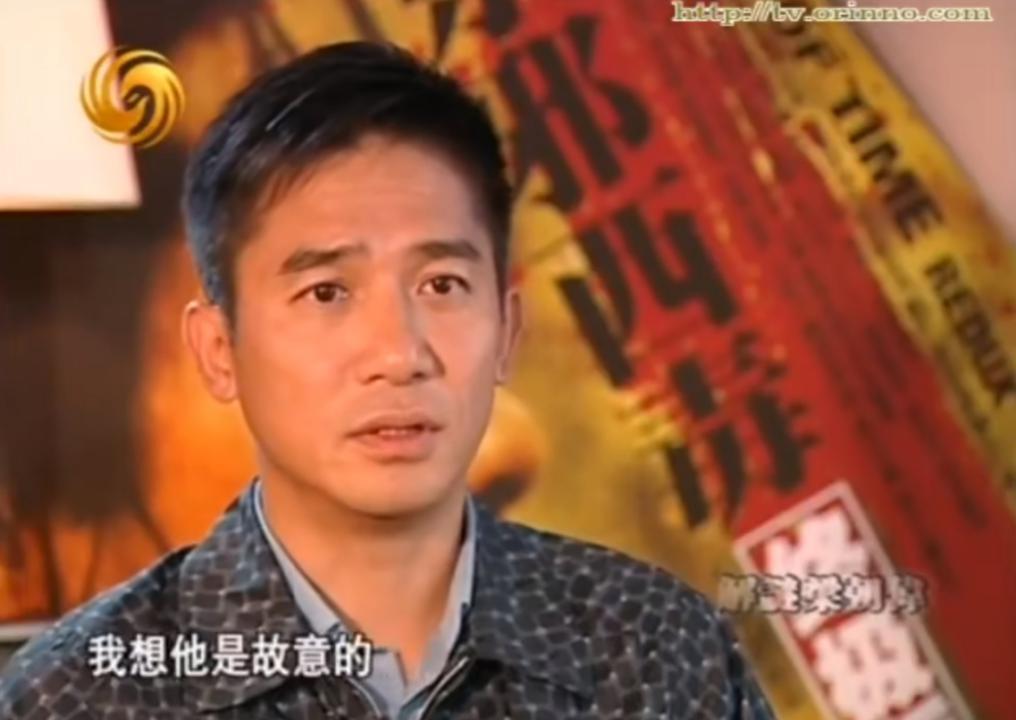一场戏拍30遍？姐你会不会演戏啊…