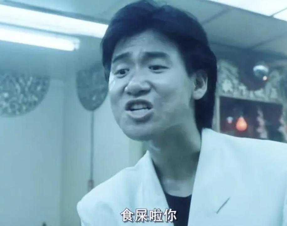 一场戏拍30遍？姐你会不会演戏啊…