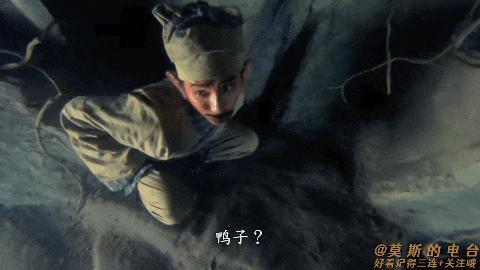 一场戏拍30遍？姐你会不会演戏啊…