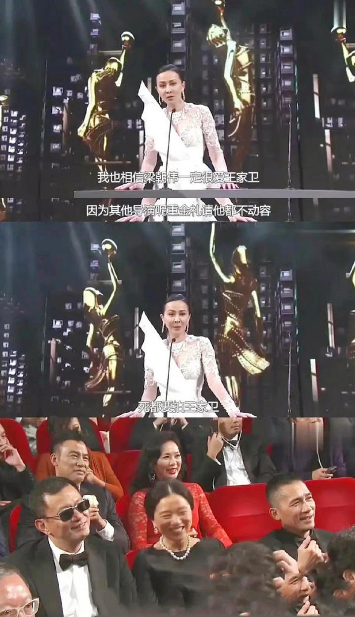 一场戏拍30遍？姐你会不会演戏啊…