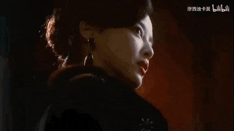 一场戏拍30遍？姐你会不会演戏啊…