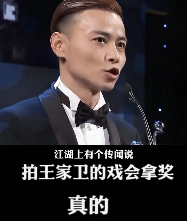 一场戏拍30遍？姐你会不会演戏啊…