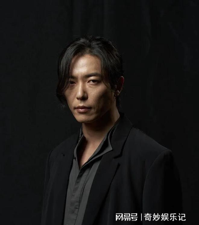 《死期将至》：神秘谜团交织，揭露真相必看