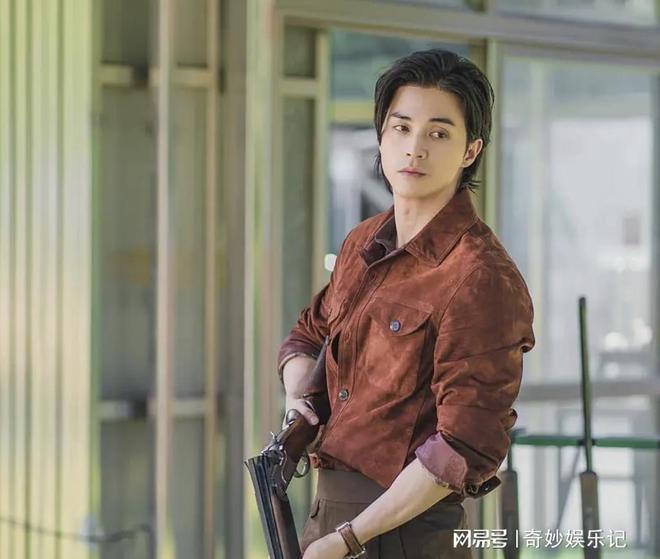 《死期将至》：神秘谜团交织，揭露真相必看