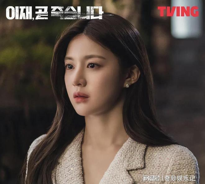 《死期将至》：神秘谜团交织，揭露真相必看