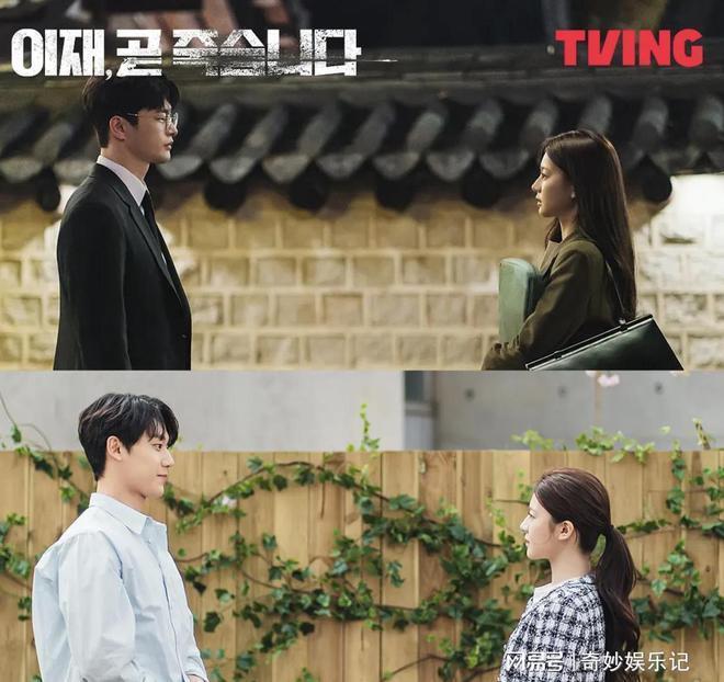 《死期将至》：神秘谜团交织，揭露真相必看